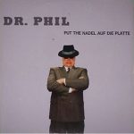 Dr. Phil-0
