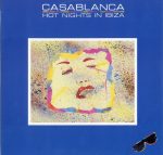 Casablanca-0