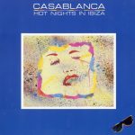 Casablanca-0