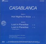 Casablanca-1
