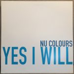 Nu Colours-0