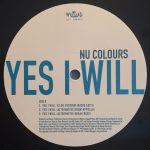 Nu Colours-2