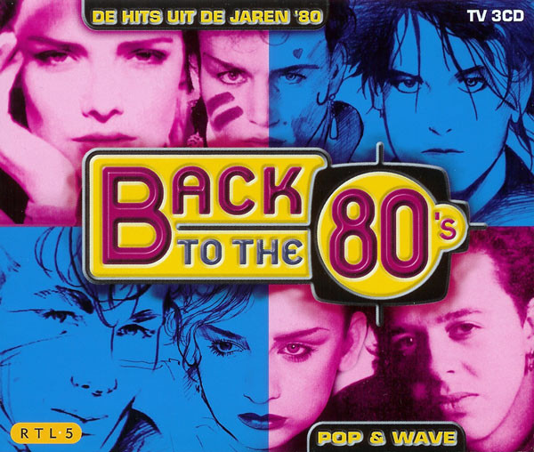 Various-0
