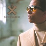 Xavier Naidoo-0