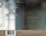 Xavier Naidoo-1