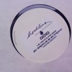 Groove Electronic-0