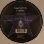 Navigators (2)-1