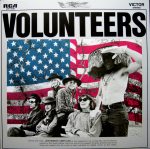 Jefferson Airplane-0