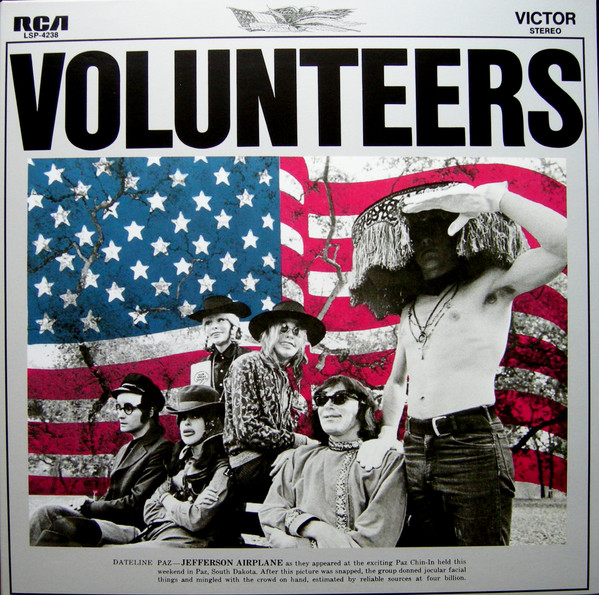 Jefferson Airplane-0