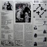 Jefferson Airplane-3