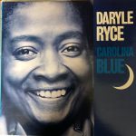 Daryle Ryce-0