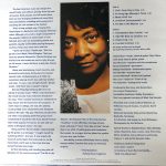 Daryle Ryce-1