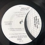 Daryle Ryce-2