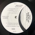 Daryle Ryce-3