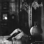 Opeth-0