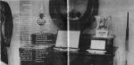Opeth-1