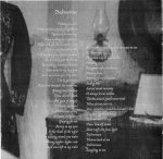 Opeth-2