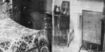 Opeth-4