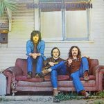 Crosby, Stills & Nash-0