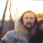 Crosby, Stills & Nash-1