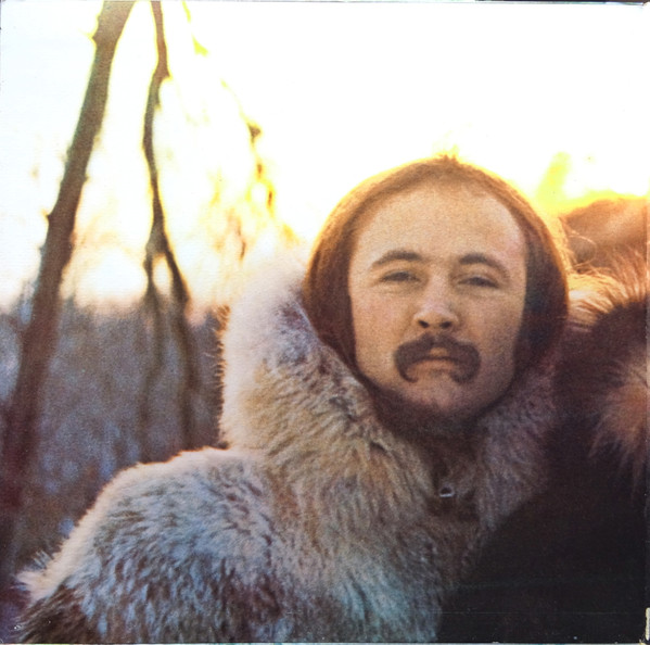 Crosby, Stills & Nash-1