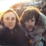 Crosby, Stills & Nash-2