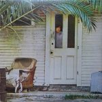 Crosby, Stills & Nash-3