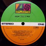 Crosby, Stills & Nash-4
