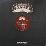 Lo-Fidelity Allstars Featuring Pigeonhed-0
