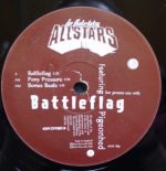 Lo-Fidelity Allstars Featuring Pigeonhed-1