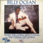 Billy Ocean-0