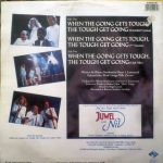 Billy Ocean-1