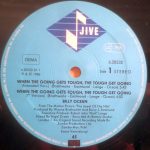 Billy Ocean-2
