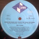 Billy Ocean-3