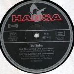 The Twins-3