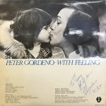 Peter Gordeno (2)-1