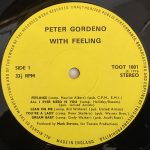 Peter Gordeno (2)-2