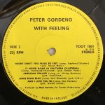 Peter Gordeno (2)-3