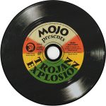 Various-1