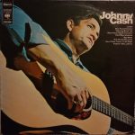 Johnny Cash-0
