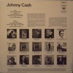 Johnny Cash-1