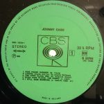 Johnny Cash-2