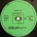 Johnny Cash-3
