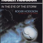 Roger Hodgson-0