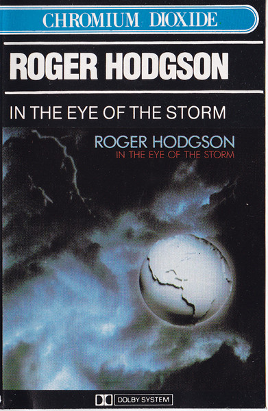 Roger Hodgson-0