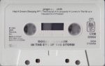 Roger Hodgson-1