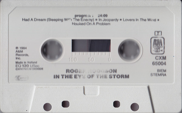 Roger Hodgson-1