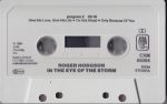 Roger Hodgson-2