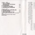 Roger Hodgson-3