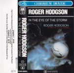 Roger Hodgson-4